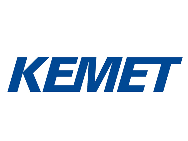 KEMET电子