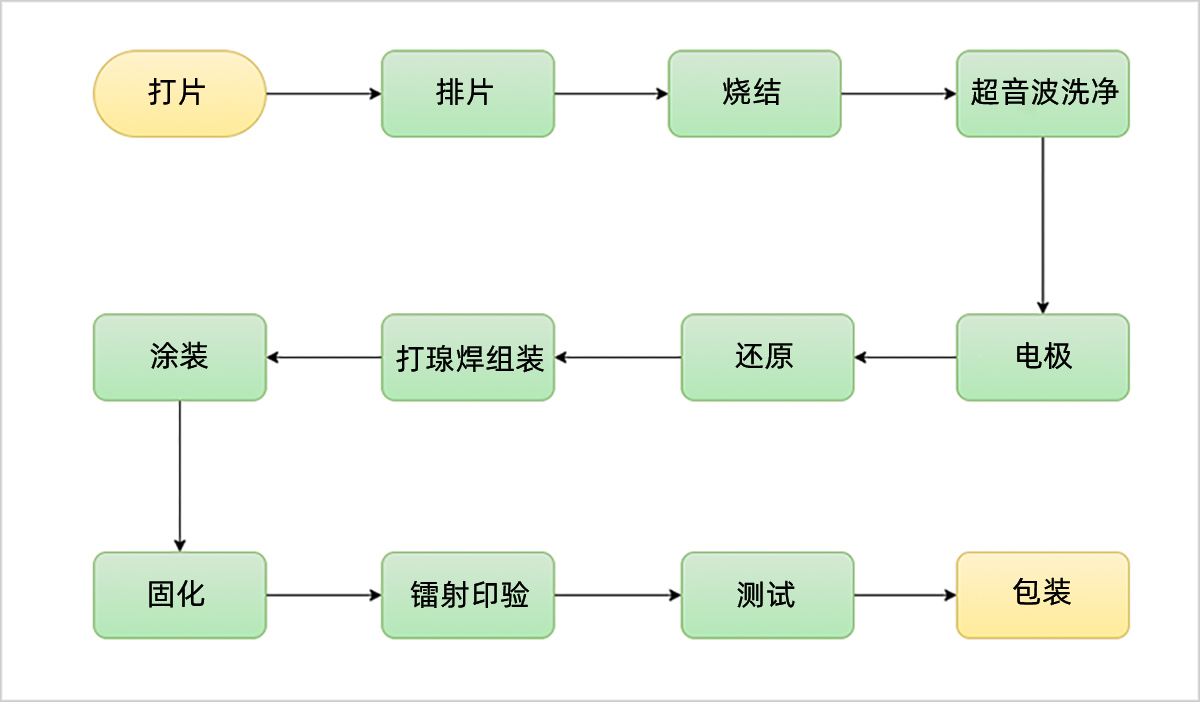 微信图片_20240116140816.jpg